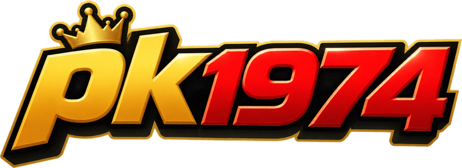pk1974